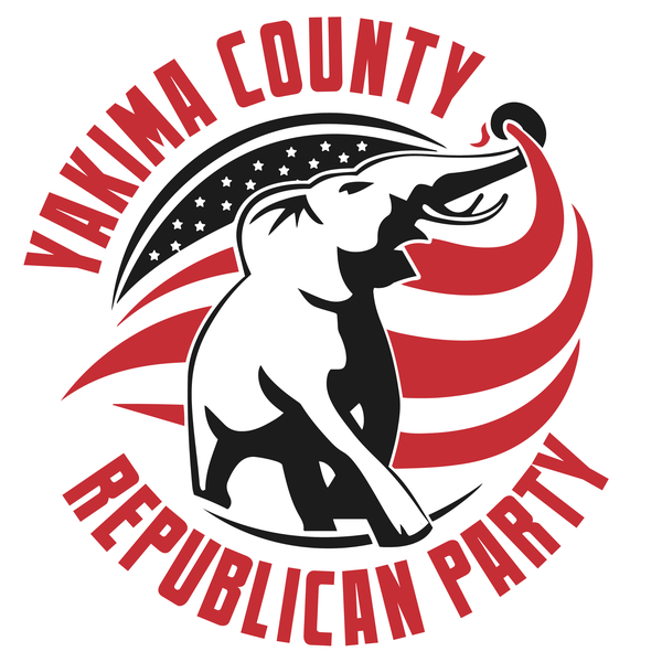 Yakima County Republican Party